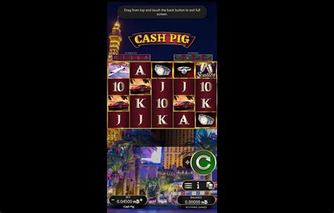 mBit Casino Review (2024) ️ Claim our EXCLUSIVE .